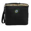 Camouflage 24 Can Cube Cooler Thumbnail