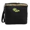 Camouflage 24 Can Cube Cooler Thumbnail