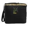 Camouflage 24 Can Cube Cooler Thumbnail