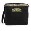 Camouflage 24 Can Cube Cooler Thumbnail