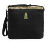 Camouflage 24 Can Cube Cooler Thumbnail