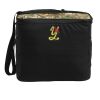 Camouflage 24 Can Cube Cooler Thumbnail