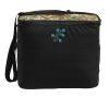 Camouflage 24 Can Cube Cooler Thumbnail