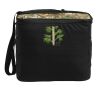 Camouflage 24 Can Cube Cooler Thumbnail