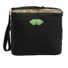 Camouflage 24 Can Cube Cooler Thumbnail