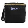 Camouflage 24 Can Cube Cooler Thumbnail
