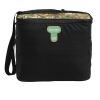 Camouflage 24 Can Cube Cooler Thumbnail