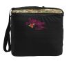 Camouflage 24 Can Cube Cooler Thumbnail