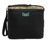 Camouflage 24 Can Cube Cooler Thumbnail