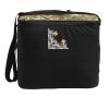 Camouflage 24 Can Cube Cooler Thumbnail
