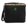 Camouflage 24 Can Cube Cooler Thumbnail