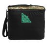 Camouflage 24 Can Cube Cooler Thumbnail