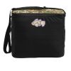 Camouflage 24 Can Cube Cooler Thumbnail