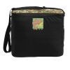 Camouflage 24 Can Cube Cooler Thumbnail