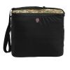 Camouflage 24 Can Cube Cooler Thumbnail