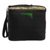 Camouflage 24 Can Cube Cooler Thumbnail