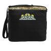 Camouflage 24 Can Cube Cooler Thumbnail