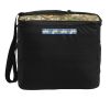 Camouflage 24 Can Cube Cooler Thumbnail