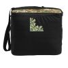 Camouflage 24 Can Cube Cooler Thumbnail