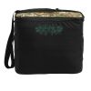 Camouflage 24 Can Cube Cooler Thumbnail