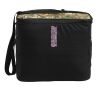 Camouflage 24 Can Cube Cooler Thumbnail
