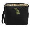 Camouflage 24 Can Cube Cooler Thumbnail
