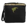 Camouflage 24 Can Cube Cooler Thumbnail