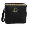 Camouflage 24 Can Cube Cooler Thumbnail