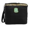 Camouflage 24 Can Cube Cooler Thumbnail