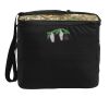Camouflage 24 Can Cube Cooler Thumbnail