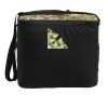 Camouflage 24 Can Cube Cooler Thumbnail