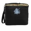 Camouflage 24 Can Cube Cooler Thumbnail