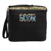 Camouflage 24 Can Cube Cooler Thumbnail