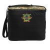 Camouflage 24 Can Cube Cooler Thumbnail