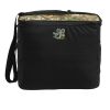 Camouflage 24 Can Cube Cooler Thumbnail