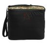 Camouflage 24 Can Cube Cooler Thumbnail