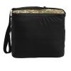 Camouflage 24 Can Cube Cooler Thumbnail