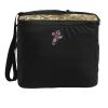 Camouflage 24 Can Cube Cooler Thumbnail