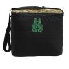 Camouflage 24 Can Cube Cooler Thumbnail