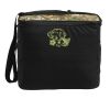 Camouflage 24 Can Cube Cooler Thumbnail