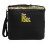 Camouflage 24 Can Cube Cooler Thumbnail