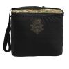 Camouflage 24 Can Cube Cooler Thumbnail