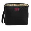 Camouflage 24 Can Cube Cooler Thumbnail