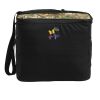 Camouflage 24 Can Cube Cooler Thumbnail