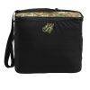 Camouflage 24 Can Cube Cooler Thumbnail