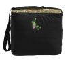 Camouflage 24 Can Cube Cooler Thumbnail