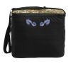 Camouflage 24 Can Cube Cooler Thumbnail
