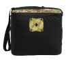 Camouflage 24 Can Cube Cooler Thumbnail