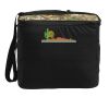 Camouflage 24 Can Cube Cooler Thumbnail
