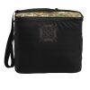 Camouflage 24 Can Cube Cooler Thumbnail
